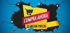 Facebook | Si hay Pásele!